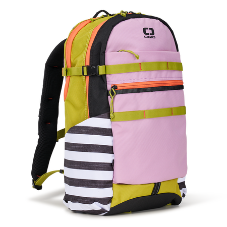 ALPHA 20L Backpack Product Image